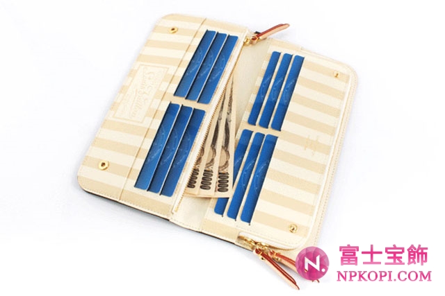(2012年新作)ルイヴィトン スーパーコピー財布 モノグラム ポルトフォイユアンソリット 長財布 M60299